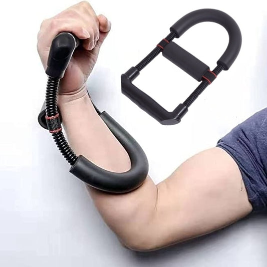 ForceFlex Trainer