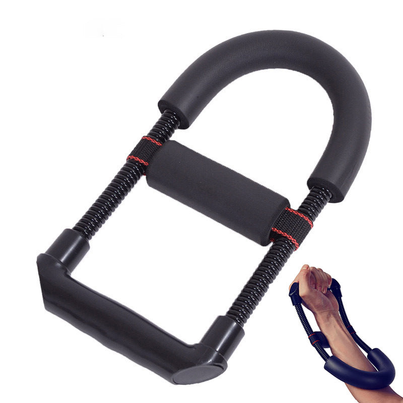 ForceFlex Trainer